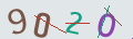 verifycode